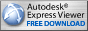 Pobierz Autodesk&reg; Express Viewer
