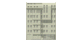 Elewacja E